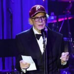 Eight-time Grammy winner Art Garfunkel says Trump presidency has him considering leaving US: ‘I don’t like America’s position at all’ | World News