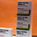 Abhayrab vials found in Delhi flagged as substandard | India News