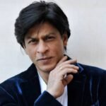 ‘Shah Rukh Khan said I’m a Pathaan, just shoot me if you want,’ Sanjay Gupta recalled how the superstar refused to bow down to underworld threats |