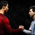 THE IMPOSSIBLE: Messi and Ronaldo could finally play together on same team after special invite from former teammate | Football News