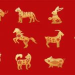 Horoscope Today, 5th September, 2026: These Zodiac Animals May Face Pressure, Conflict or a Sudden Change of Plans