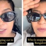‘I have almost stopped stepping out’: Woman’s nearly 3-hour Bengaluru commute sparks online debate