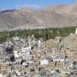 Leh Apex Body defers protest marches ahead of Sept 9 talks with Centre | India News