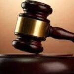 HC rejects plea for FIR against Rambhadracharya | Lucknow News