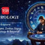 Horoscope Today: Daily astrological predictions for September 06, 2026