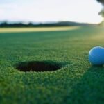In 2001, a 266-acre Texas golf ranch opened beside a 600-acre lake; 25 years later the city traded it to Texas A&M for 138 undeveloped acres worth about the same $2.5 million