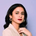 Rasika Dugal opens up on intimate scenes in ‘Mirzapur’: ‘We have intimacy co-ordinators, so nobody is violated’ |