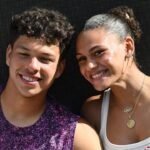 Trinity Rodman’s US Open moment reveals an old habit in sports broadcasting: introducing women by their relationships first | Tennis News