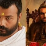 Hanuman Ansh: ‘Mirzapur and Hanuman Ansh are not freak hits,’ says Anubhav Sinha as he congratulates the team: ‘The box office is telling us all a story’ | Hindi Movie News