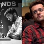 ‘Gukesh’s lifetime dream just came too early’: American GM Levon Aronian assesses Sindarov clash | Exclusive | Chess News