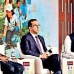 Frame biz models for society | India News