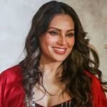 Bipasha Basu recalls facing insensitive behaviour from paparazzi after giving birth to daughter Devi: ‘The conversation around women’s bodies is quite bizarre’ | Hindi Movie News