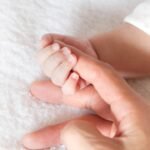10 Indian baby names that are short, stylish and easy to spell