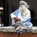 Sadhguru: Quote of the day by Sadhguru: “If you want to explore the deepest dimensions of life playfully, you need a heart full…”; What does the yogi advise on making love, joy and energy drivers of daily life
