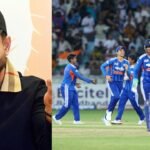 ‘Aaj Sunday hai kya?’: Irfan Pathan trolls Pakistan after India’s crushing Asia Cup win | Cricket News