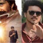 ‘Irumudi’ box office collections day 16 vs ‘Romanchakam’: Ravi Teja film earns Rs 4.90 cr; Sumanth Prabhas film sees 7.1% growth | Telugu Movie News