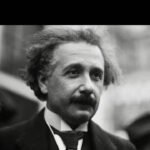 Albert Einstein Quotes: Quote of the day by Albert Einstein: “The most beautiful experience we can have is the mysterious. It is the source of all true art and science.”