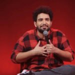 India’S Got Latent: Samay Raina STOPS contestant mid-joke over Ahmedabad plane crash reference on ‘India’s Got Latent 2’: ‘Can you give a different answer?’ | Hindi Movie News