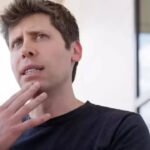 ChatGPT vs almond? Sam Altman says ChatGPT uses as much water as an almond – the internet isn’t buying it |