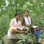‘There was no proper mobile network near our home’: These two Odisha sisters climbed hilltops to study, cleared NEET 2026 together without coaching