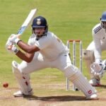 East Zone 16/0 in 3.0 Overs