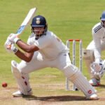 ‘200, 300 mar de’: Vaibhav Sooryavanshi’s coach makes huge demand ahead of Duleep Trophy final | Cricket News