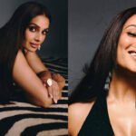 Bipasha Basu’s royal return has fans saying: ‘The OG fashion queen is back’ |