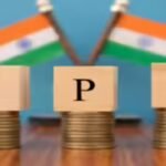 FPIs turn sellers again, pull out Rs 7,443 crore from Indian equities in first week of September