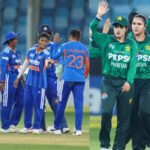 India thrash Pakistan for 55, Wahab Riaz still calls them ‘best side’ in Asia Cup | Cricket News