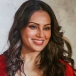 Barabanki Movie: Bipasha Basu makes screen comeback with Hansal Mehta’s ‘Barabanki’, begins shooting for 1984 crime thriller in Mumbai also starring Sunny Kaushal and Vishal Jethwa | Hindi Movie News