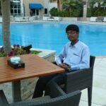 Tenith Adithyaa: Meet Tenith Adithyaa: The 15-year-old who built the ‘Banana Leaf Technology’ that converts discarded leaves into bowls and plates at just Rs. 0.94. per leaf as an alternative to plastic
