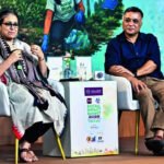 TOI Social Impact Summit: ‘From disaster response to mitigation, resilience’ | India News