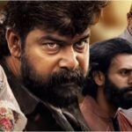‘Varavu’ OTT release: When and where to stream Joju George and Shaji Kailas’s action flick |