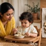 When a grape or magnet turns life-threatening: The choking risk every toddler parent must know!