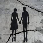5 subtle signs your relationship has quietly become one-sided