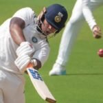 4, 6, 4! Vaibhav Sooryavanshi takes on Mohammed Siraj, lights up Chepauk in Duleep Trophy final – Watch | Cricket News