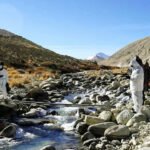 India, China set for first Corps Commander-level talks in Arunachal today | India News