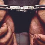 Delhi-based gang involved in 4 chain-snatching cases busted; 2 held | Lucknow News