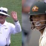 Eight runs from one ball: Andrew Symonds produced one of Test cricket’s strangest feats, but it still wasn’t the highest ever | Cricket News