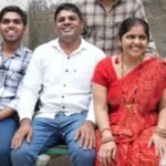 “I could not afford expensive coaching”: How Mumbai slum boy Abhishek Sharma made the best use of borrowed internet to crack IIT