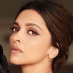 Deepika Padukone’s comfort food is rasam-rice: 5 reasons it may be healthier than you think |