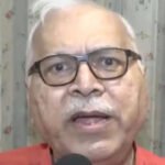 ‘Contributed to population control’: Former CEC Quraishi says EC ‘eliminated’ 15 cr voters through SIR | India News