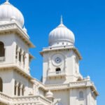 No takers for Urdu in ‘city of adab’, Lucknow University OKs ‘walk-in enrolment’ | Lucknow News