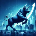 Crude prices, Fed bets and more: What’s in store for markets this week