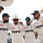 ‘Pakistan cricket in shambles, all-time low’: Ex-cricketer tears into PCB amid England turmoil | Cricket News