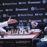 Vladimir Kramnik reacts to Levon Aronian’s ‘modest confidence’ after grandmaster says he is better than many | Chess News