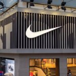 Why Nike stock has fallen and what it means for fashion |