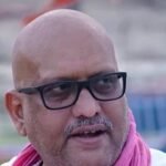 ‘Bulldozer politics weakening UP’s social harmony’: Cong | Lucknow News