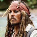 In 2004, Johnny Depp bought the Bahamian islands while filming ‘Pirates of the Caribbean’ for USD 3.6 million and named the private beaches after his loved ones﻿ |