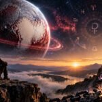 Pluto Retrograde Enters a Critical Phase: These Birth Dates May Feel It Most in September 2026